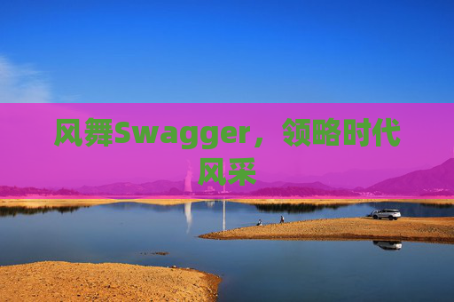 风舞Swagger，领略时代风采
